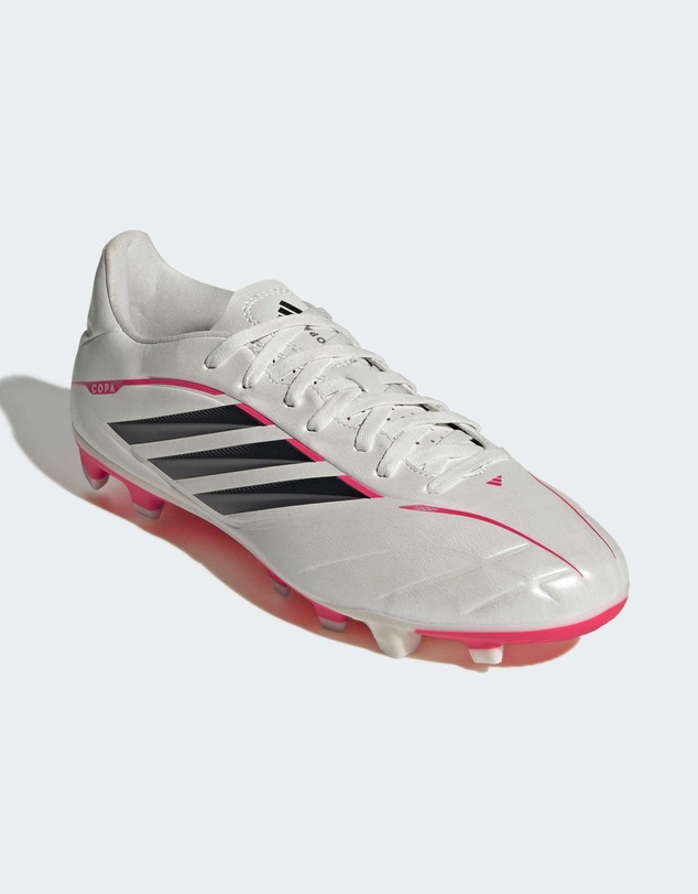 adidas Performance - COPA PURE IV CLUB Firm Ground/Multi Ground Foot Football Ball Boots Unisex
