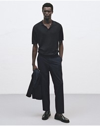 M.N.G - Parioli Trousers