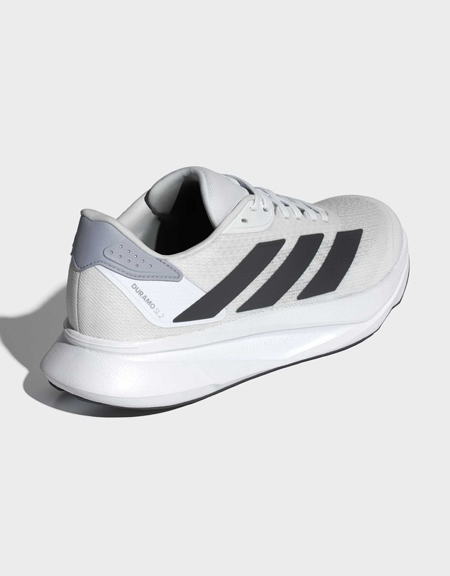 adidas Performance - Duramo SL 2 Running Shoes Unisex