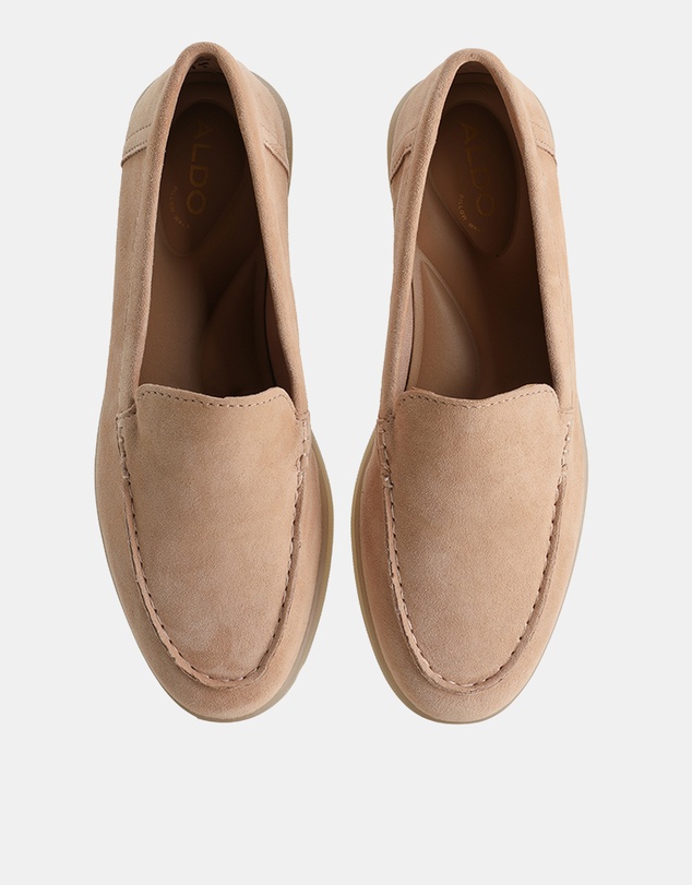 ALDO - Edilican-In Loafers