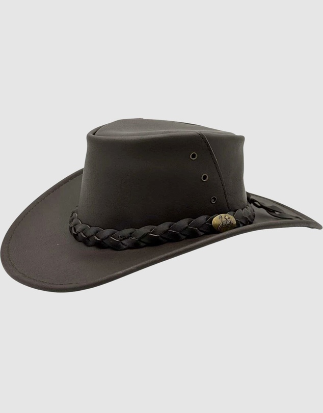 Jacaru - Jacaru 1015 Capricorn Hat