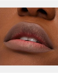MAC - Lip Pencil - Stone