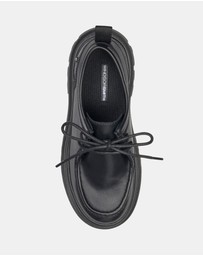 Windsor Smith - Dismiss - Women's