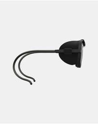 IZIPIZI - Sport Glacier Collection I Intense Light