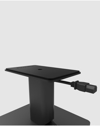 iWorld - Kanto SP6HD 6