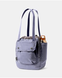 Bellroy - Cinch Tote