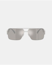 Versace - 0VE2290