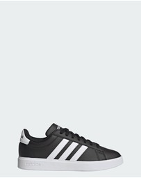 adidas Sportswear - GRAND COURT 2.0 SHOES Unisex
