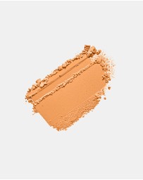 MCoBeauty - Glow Up pH Powder Blush - Peach Pop