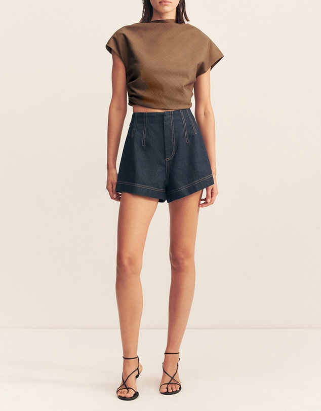 Shona Joy - Rita Shorts