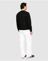 ARKET - Mid-Weight Sweatshirt