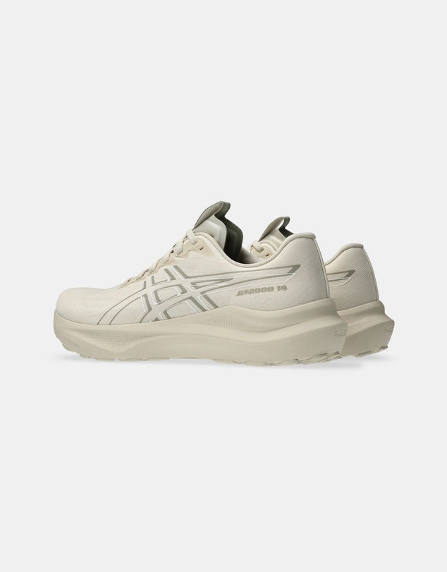 ASICS - Gt-2000 14 - Men's