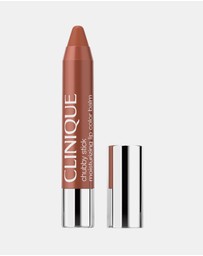 Clinique - Chubby Stick Moisturizing Lip Balm