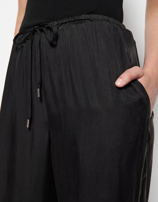 Commonry - Trish Pant