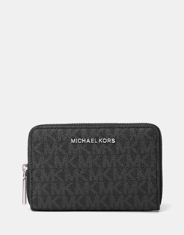 Michael Kors - Bryant SM ZA Card Case