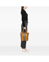 Pre-Loved by Azura Reborn - Pre-Loved Zucchino Canvas Tote