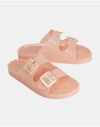 ALDO - Lendon Jelly Sandals