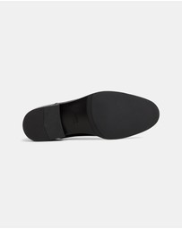 ALDO - Reece Oxford Shoes