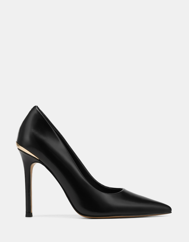 Wittner - Sammi Leather Pumps
