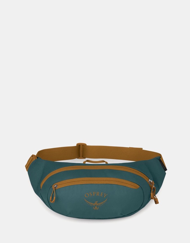 Osprey - Daylite Waist Pack