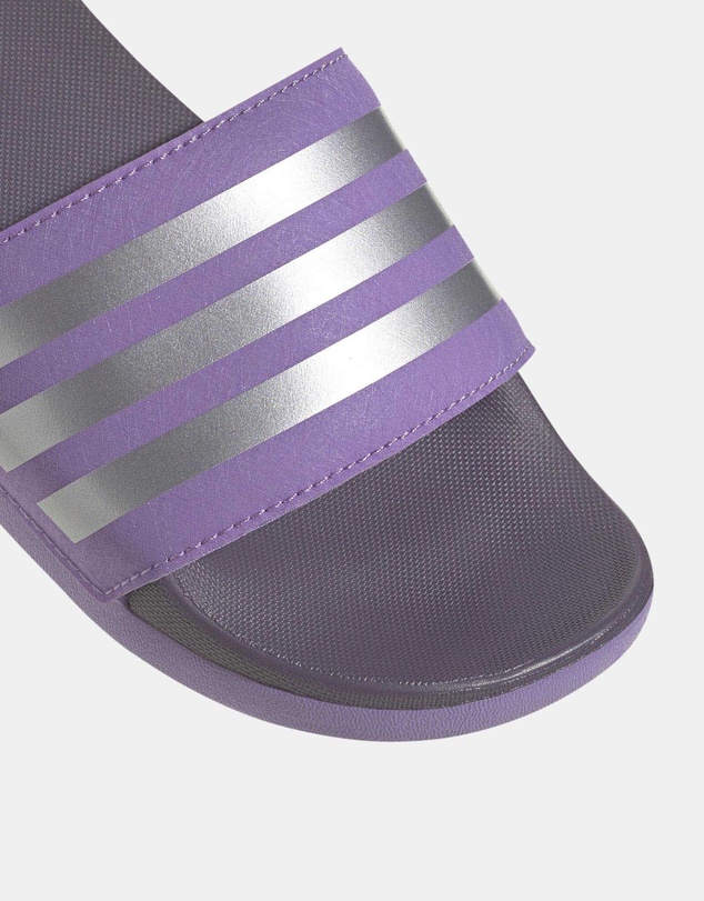 adidas Performance - Adilette Comfort