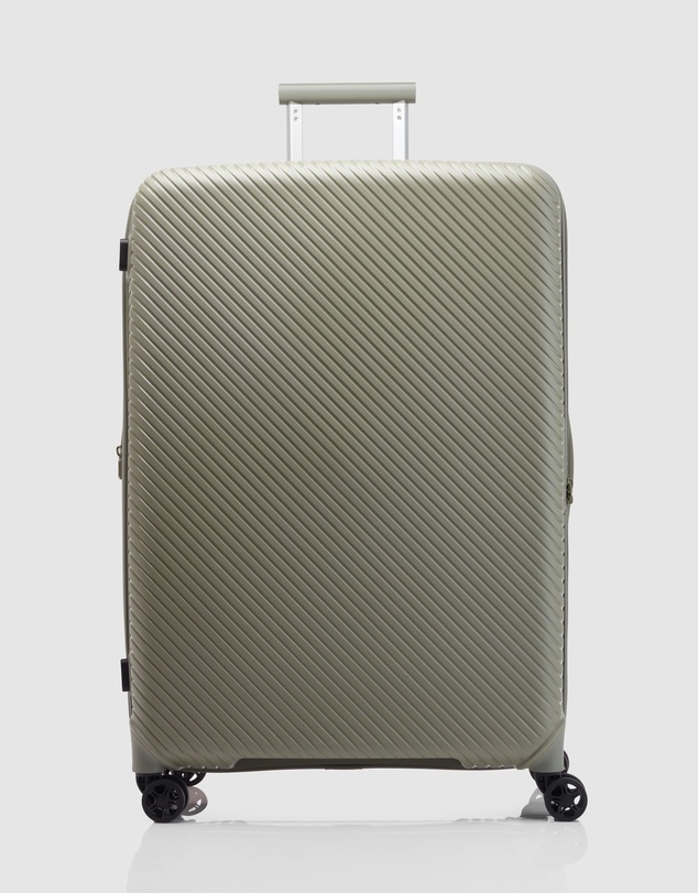 Nere - Bondi Check-In 80cm Suitcase