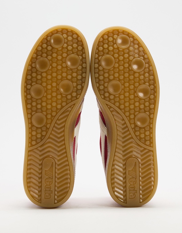Gola - Viper - Women's