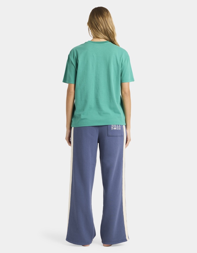 Billabong - Womens In The Balance Track pants