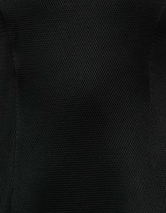 Pilgrim - Jett Halter Mini Dress