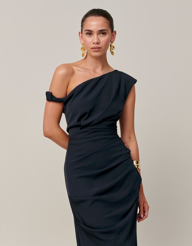 Savel - Katelyn Maxi Dress