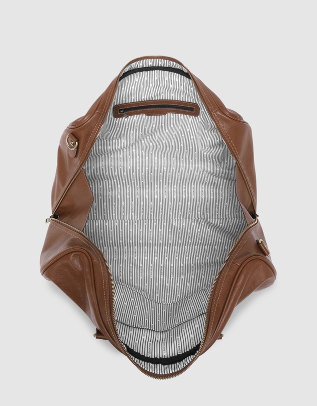 Louenhide - Cooper Albie Travel Bundle