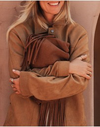 Louenhide - Reese Shoulder Bag