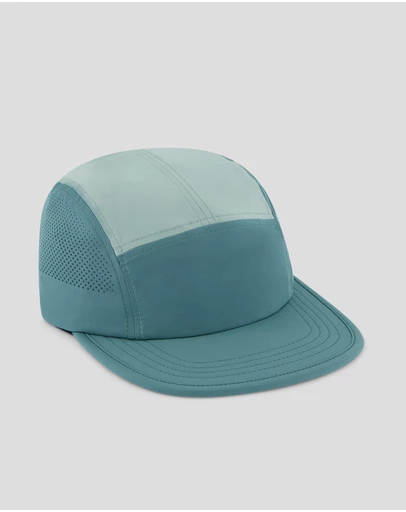 Kathmandu - Seeker Active Cap