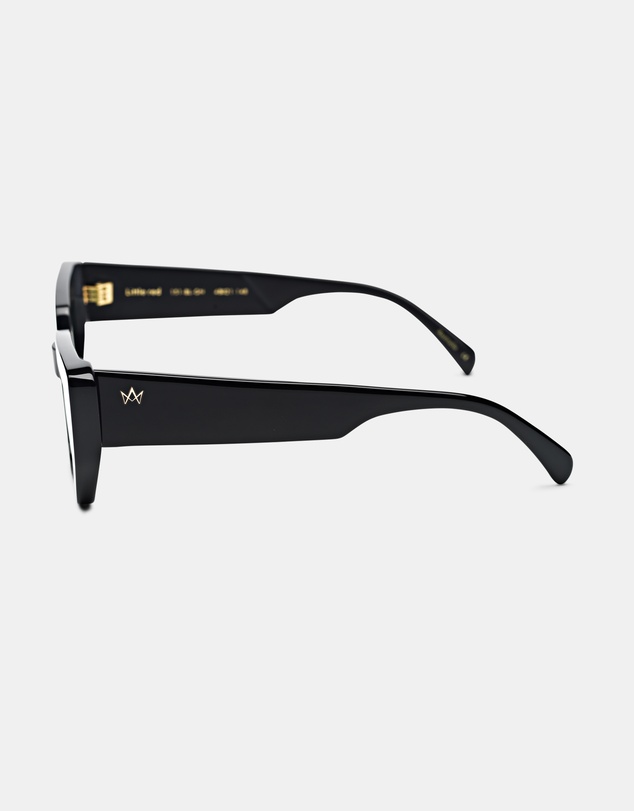 AM Eyewear - Little Red