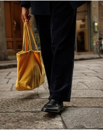 Aquila - D'ORO Collection - Tropez Penny Loafers
