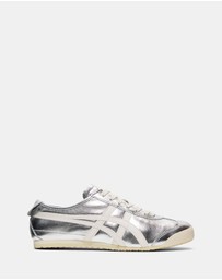 Onitsuka Tiger - Mexico 66 - Unisex