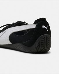 Puma - Speedcat Ballet Nova - Women's