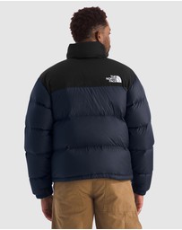 The North Face - 1996 Retro Nuptse Jacket