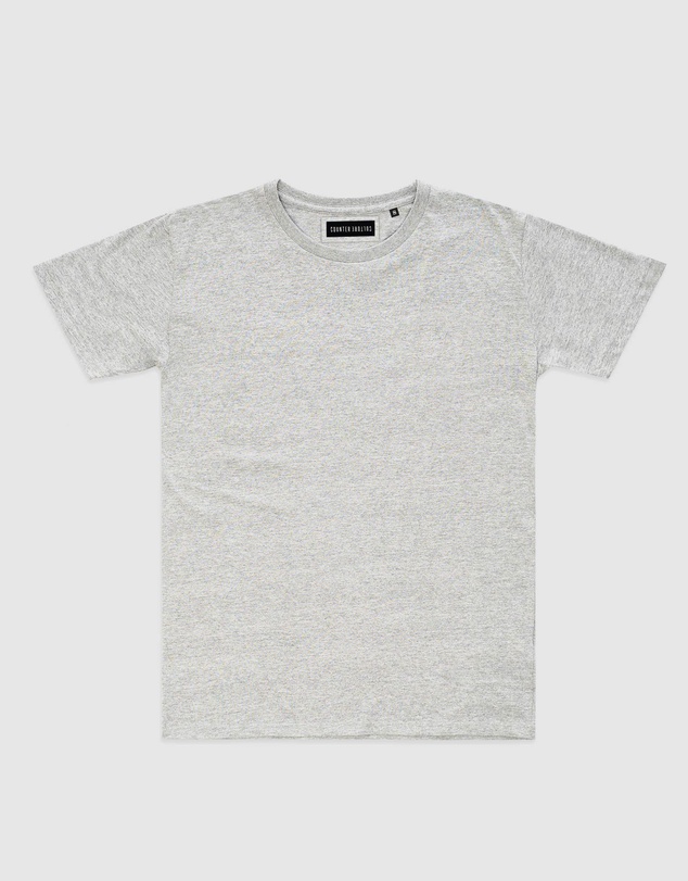 Counter Culture - Absent Tee - Youth