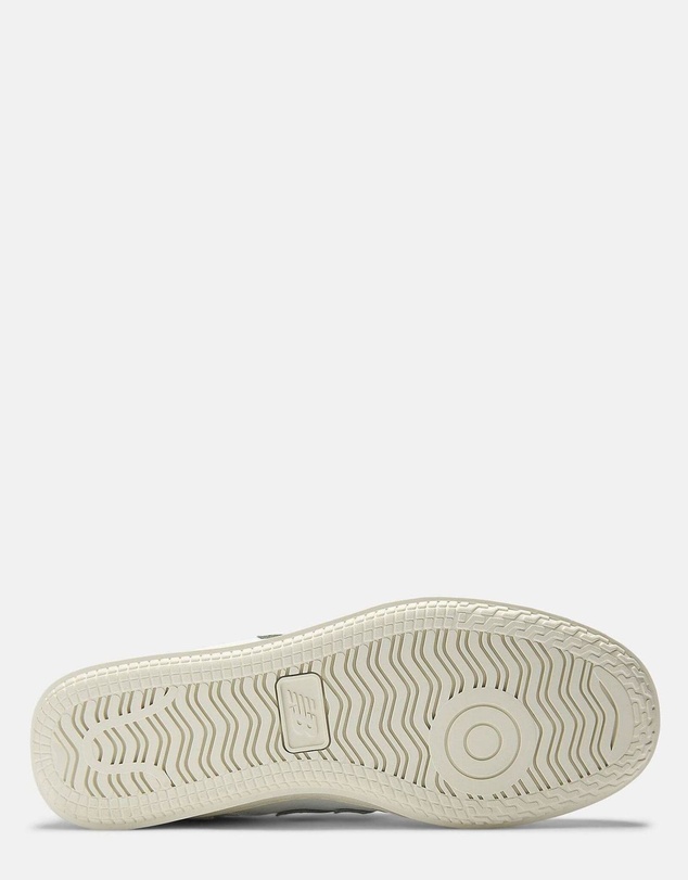 New Balance - T500 - Unisex