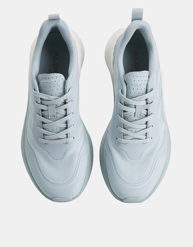 ALDO - Pillowstep Sneakers