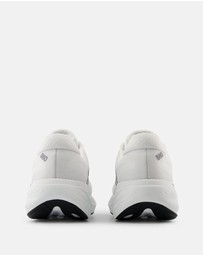 New Balance - Fresh Foam X 880v15 - Men's