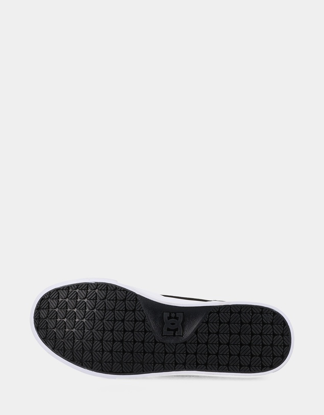 DC Shoes - Mens Onyx S WM Skate Shoes