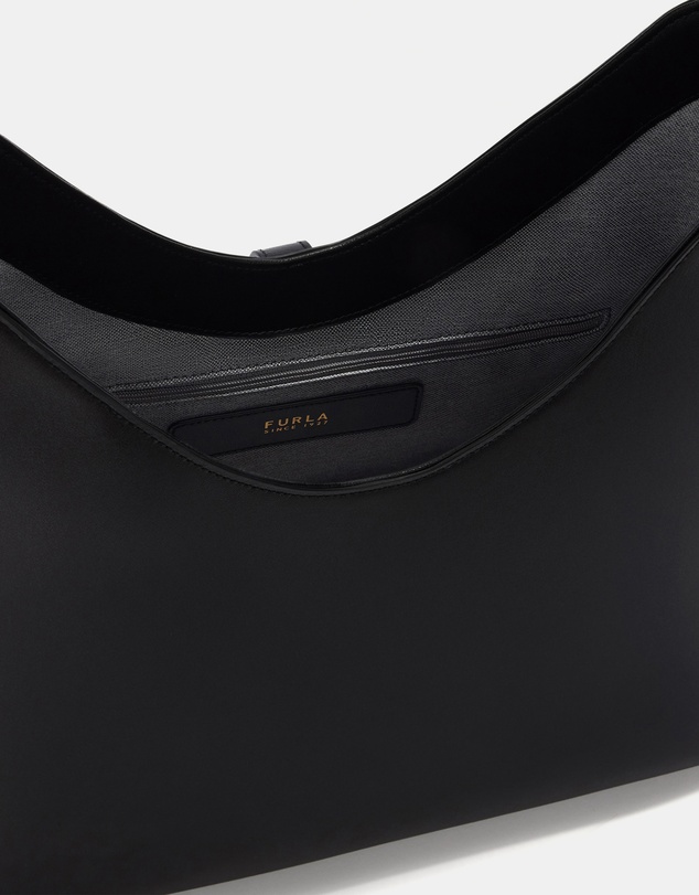 Furla - Furla Goccia M Hobo Bag