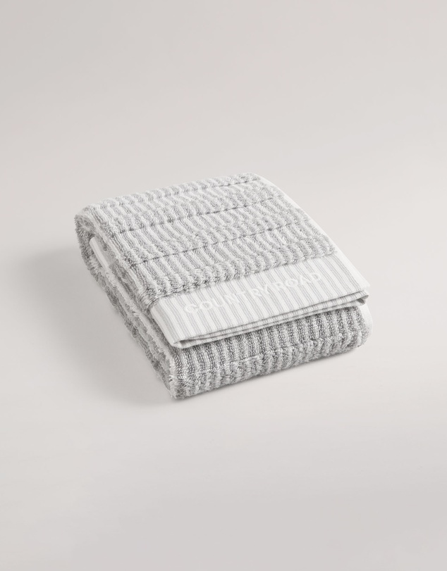 Country Road - Pippa Australian Cotton Hand Towel