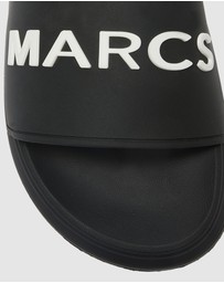 Marcs - Tropic