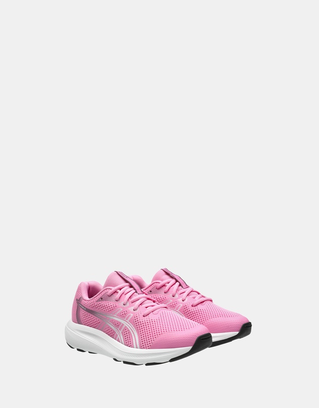 ASICS - Contend 10 Grade School