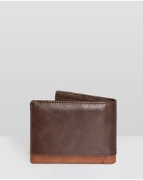UNIT - Hatch Wallet