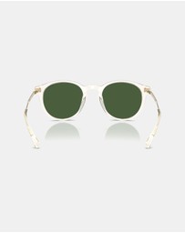 Polo Ralph Lauren - 0PH4239U