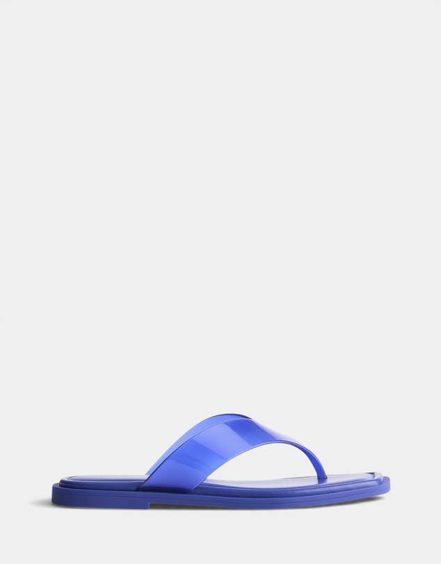 rag & bone - Gracie Jelly Thong